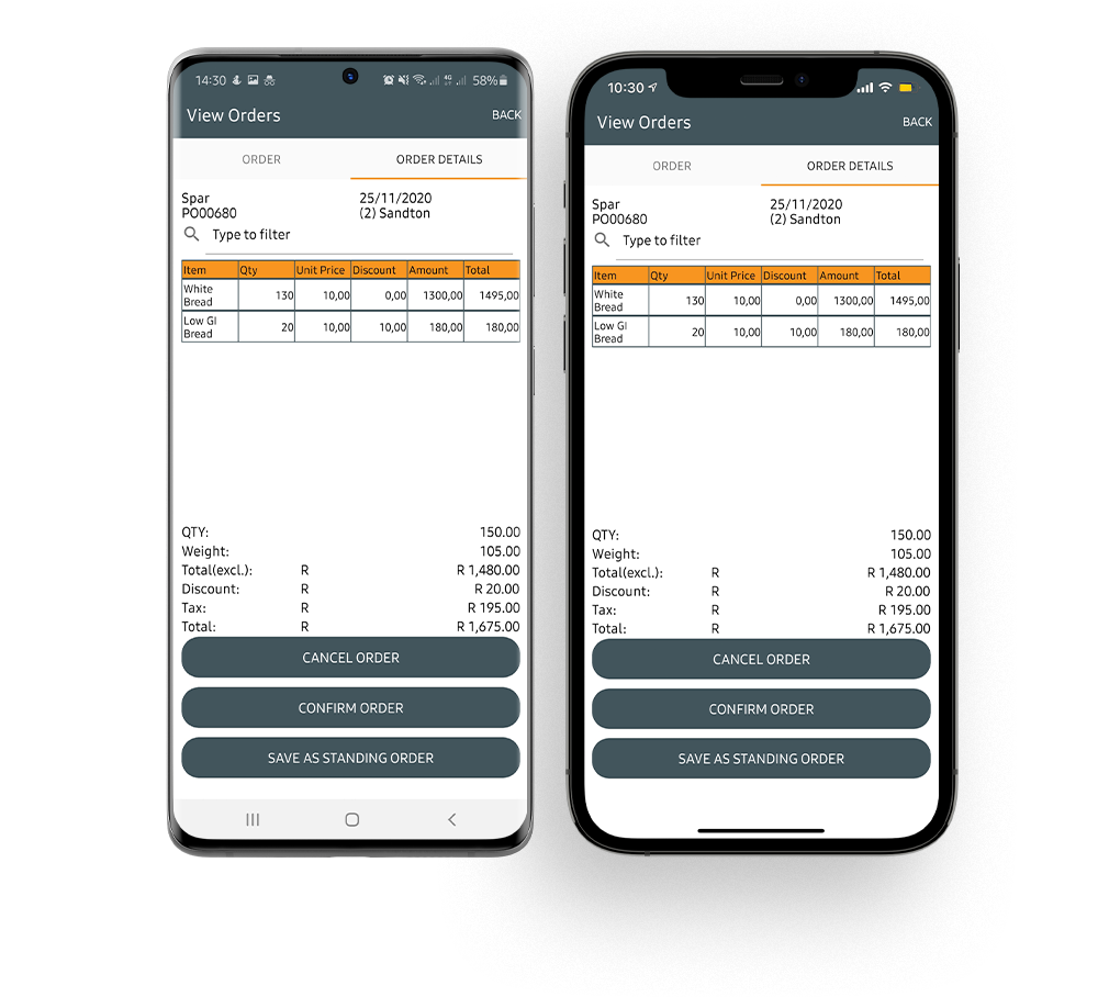 payment-allocation-mockup